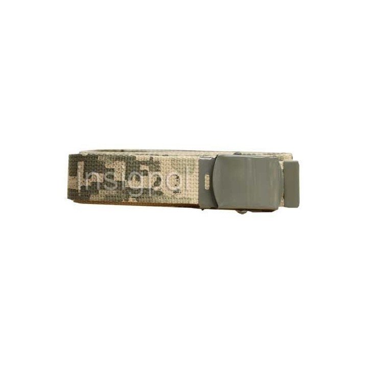 CINTURÓN-MILITAR-3CM-CAMO-DIGITAL