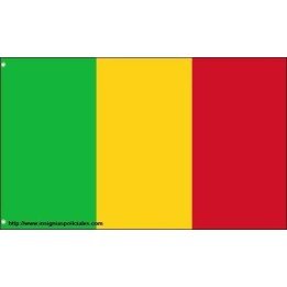 adhesivo-bandera-malí