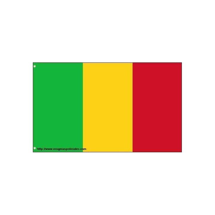 adhesivo-bandera-malí