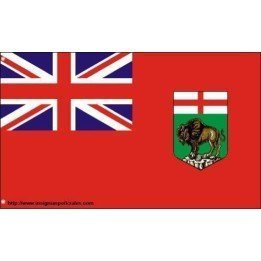 manitoba-flag-sticker