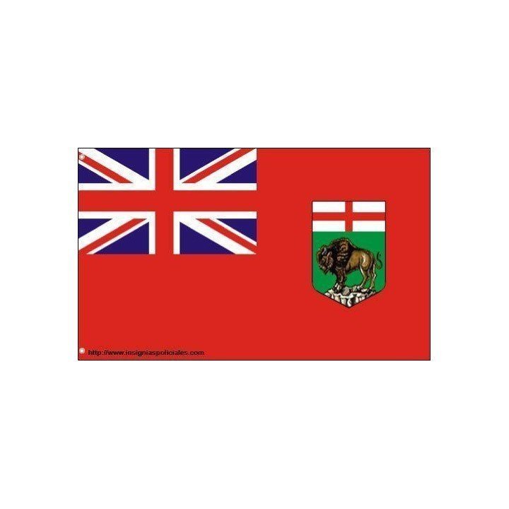 manitoba-flag-sticker