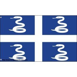 adhesivo-bandera-martinica