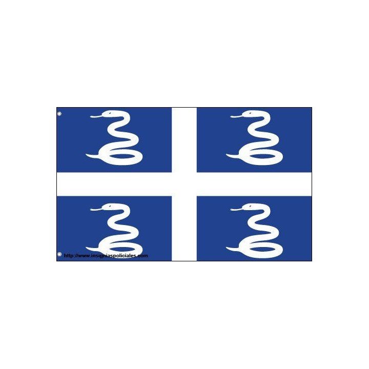adhesivo-bandera-martinica