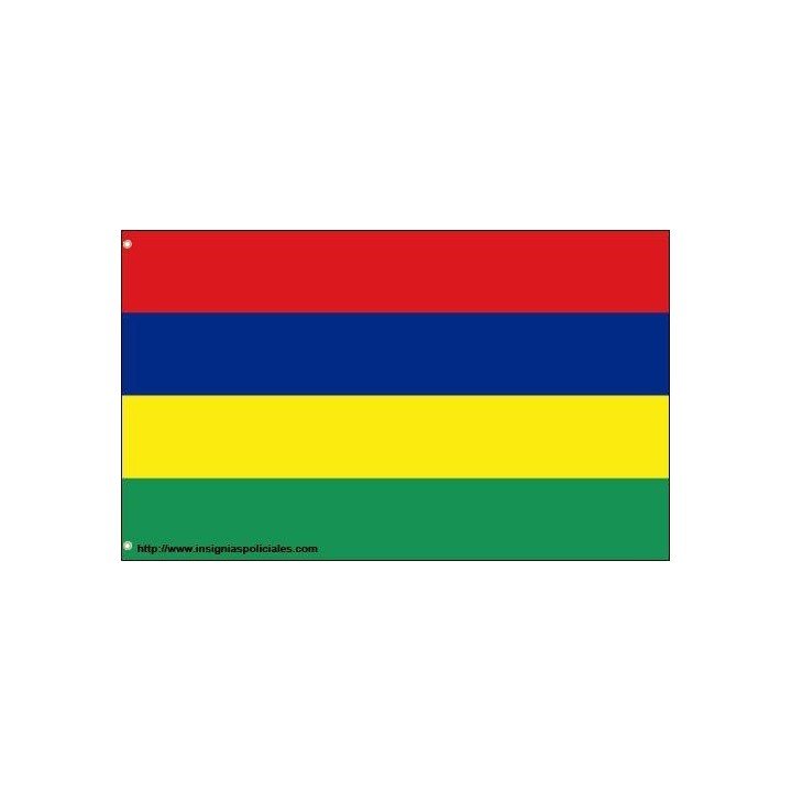 adhesivo-bandera-mauricio