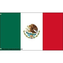 mexico-flag-sticker