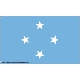 adhesivo-bandera-micronesia