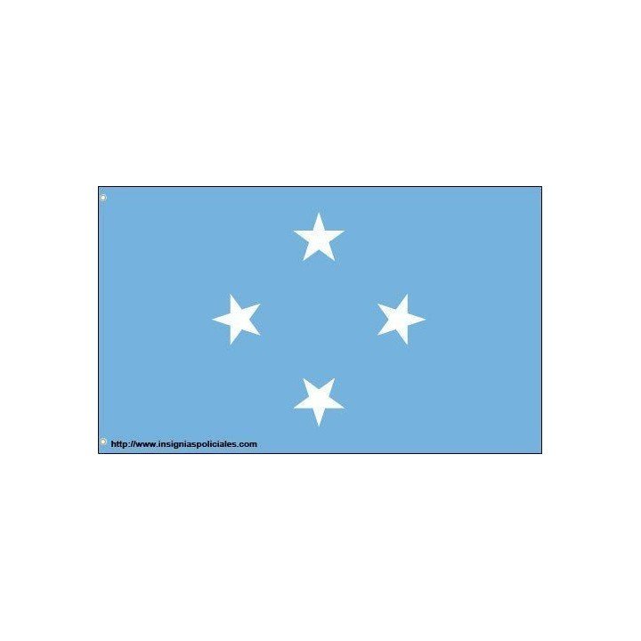 adhesivo-bandera-micronesia