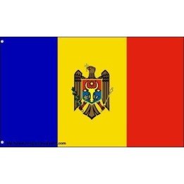moldova-flag-sticker