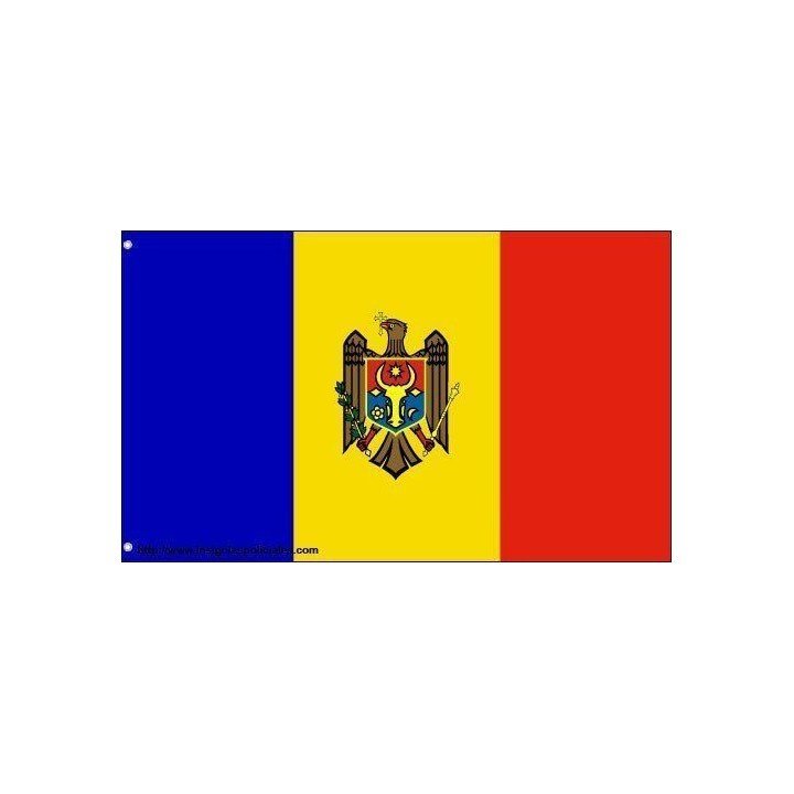moldova-flag-sticker