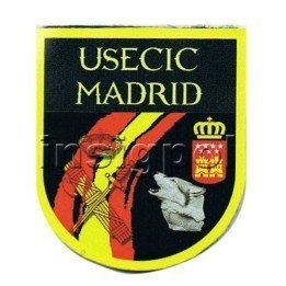 parche-usecic-madrid