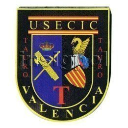 parche-guardia-civil-usecic-valencia