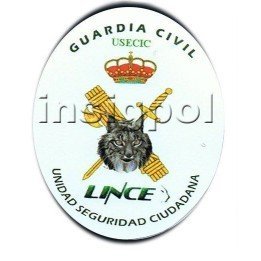 civil-guard-usecic-lince-patch