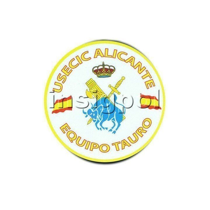 parche-guardia-civil-usecic-alicante