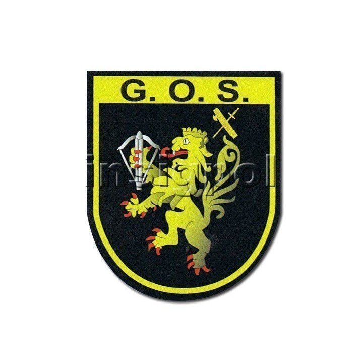 parche-guardia-civil-gos