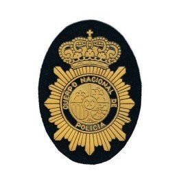parche-geo-policia-nacional