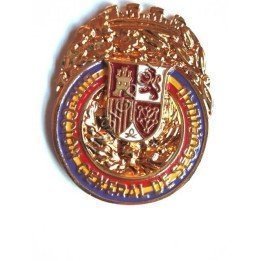 placa-policia-segunda-republica