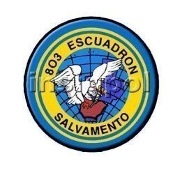 wings-48-803-air-force-squadron-patch