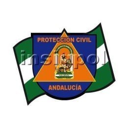 parche-proteccion-civil-andalucia