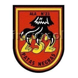 23-wings-232-force-squadron-patch