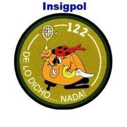parche-ala-12-122
