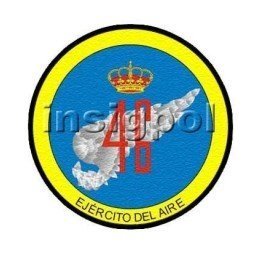 parche-ala-46