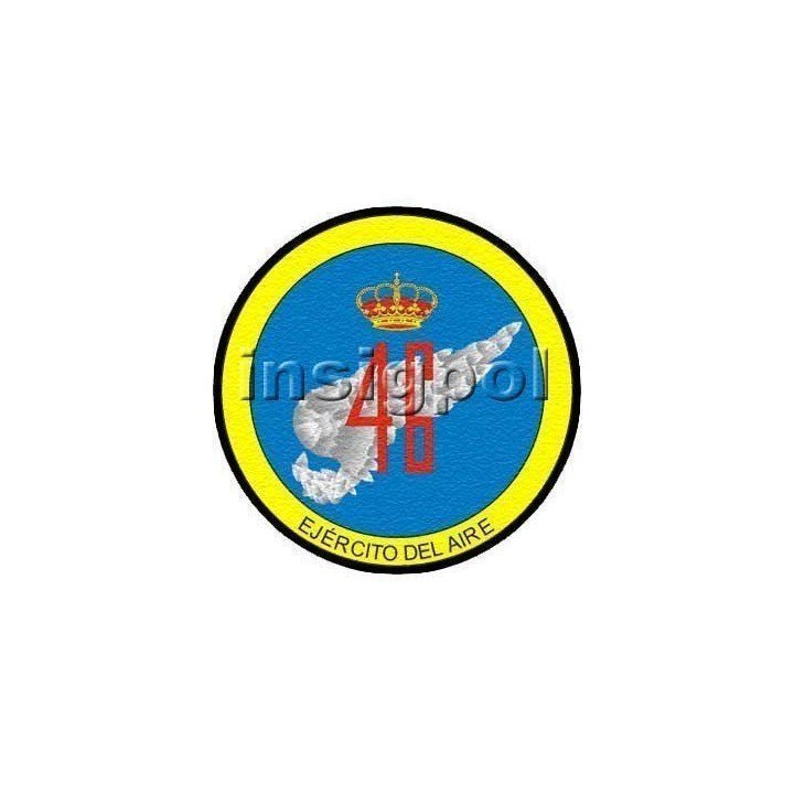 parche-ala-46