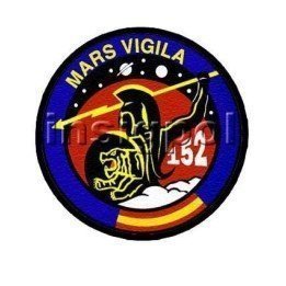 ala-15-152-air-force-squadron-patch