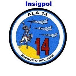 parche-ala-14