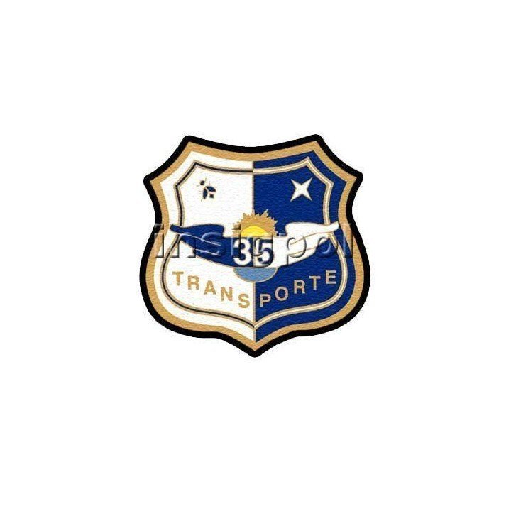 ala-35-patch