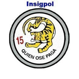 parche-ala-15