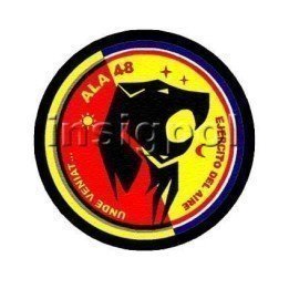 parche-ala-48