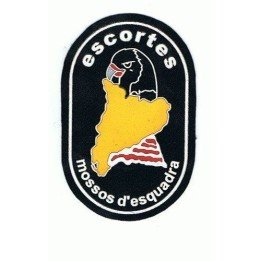 parche-mosso-escolta