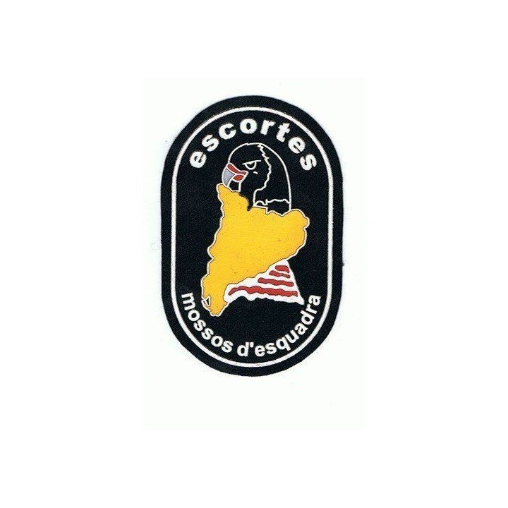 parche-mosso-escolta