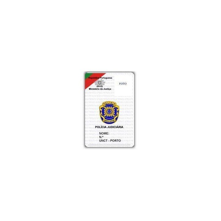 credencial-policia-judicial-portugal