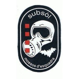parche-mosso-subsuelo