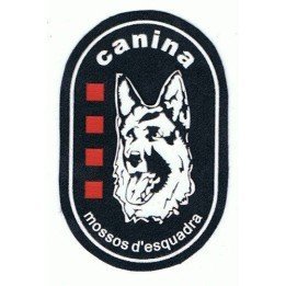 parche-mosso-k9