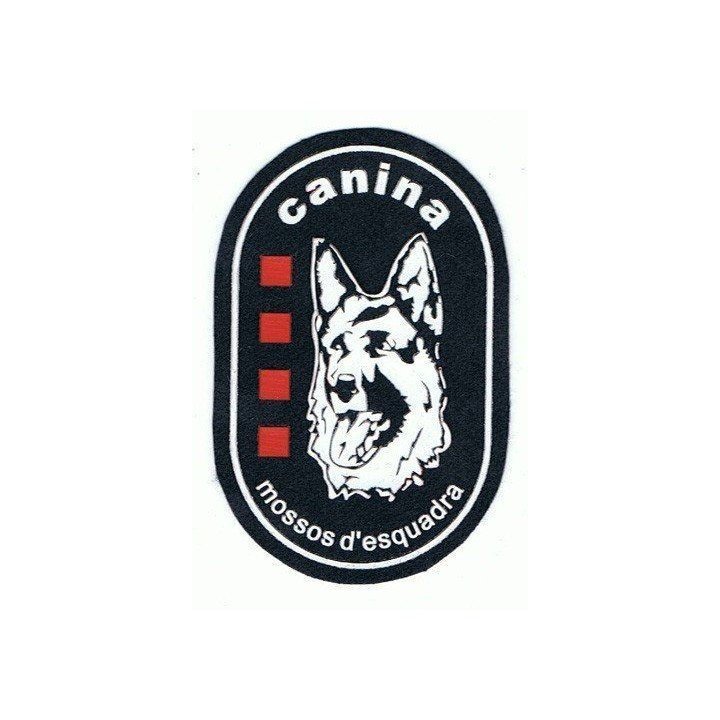 parche-mosso-k9
