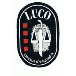 PARCHE-MOSSO-LUCO
