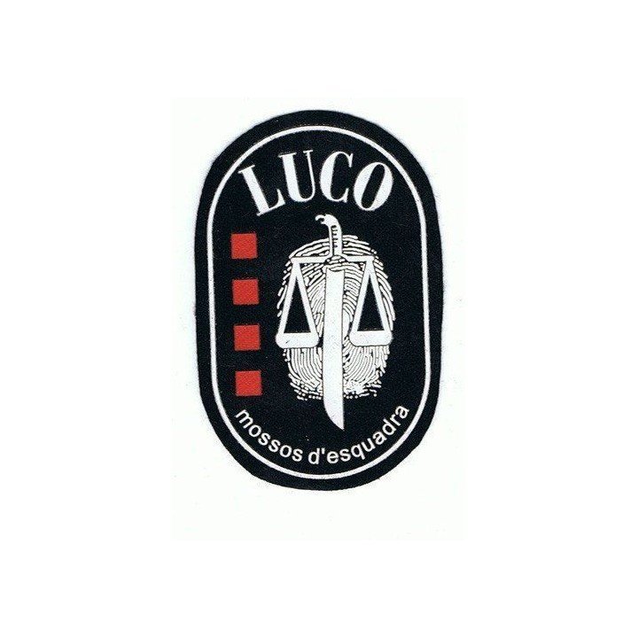 PARCHE-MOSSO-LUCO