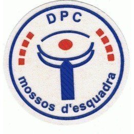 PARCHE-MOSSO-DPC-CIENTiFICA