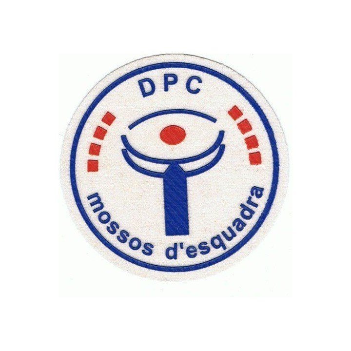 PARCHE-MOSSO-DPC-CIENTiFICA