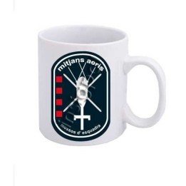 legend