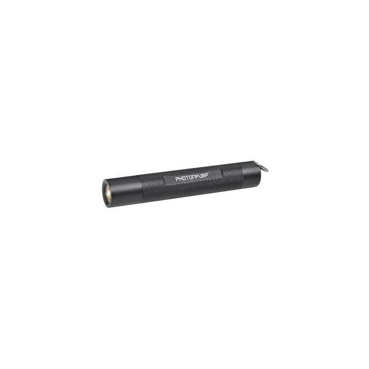 LINTERNA-LLAVERO-LED-PHOTONPUMP