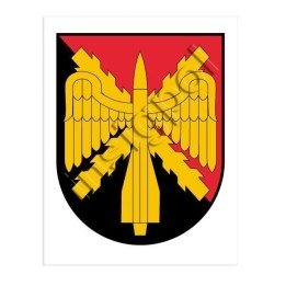 mando-artillería-antiaérea-ejército-de-tierra-sticker