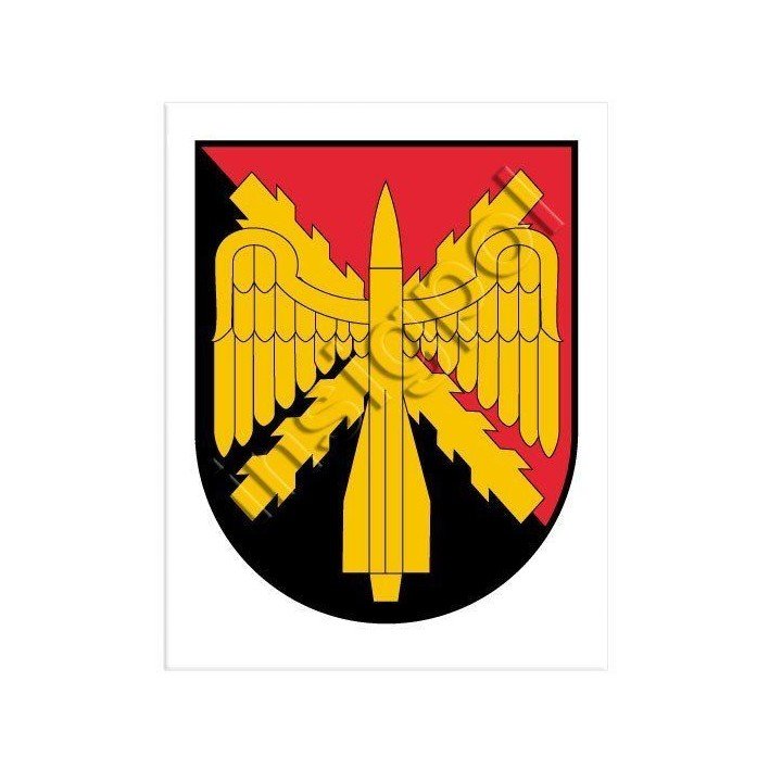 adhesivo-mando-artillería-antiaérea-ejército-de-tierra