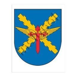fuerzas-aeromóviles-ejército-de-tierra-sticker