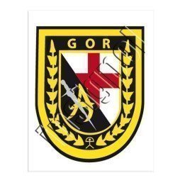 spanish-police-gor-almeria-sticker