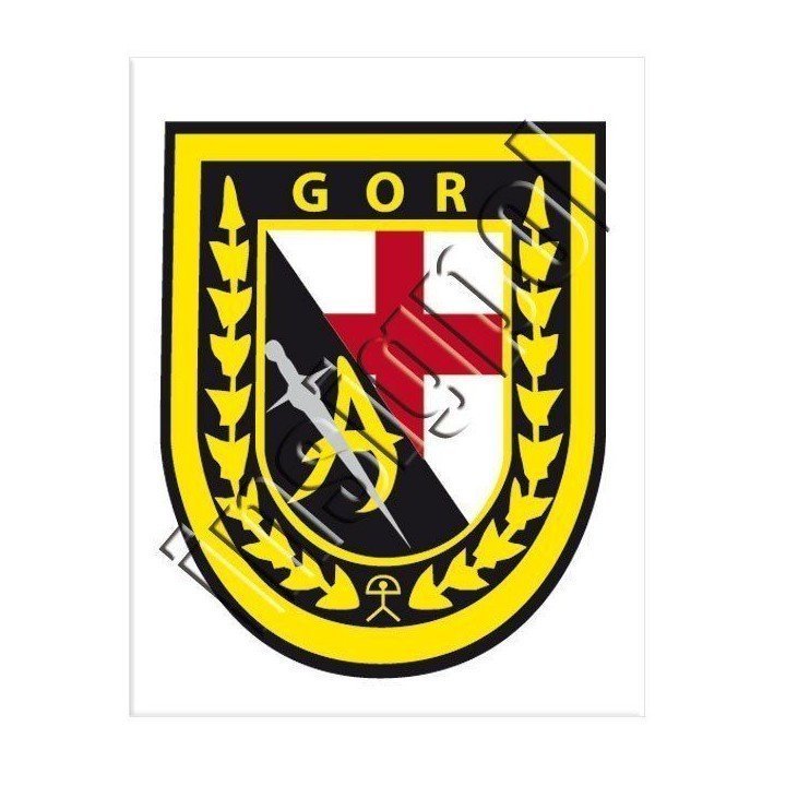 spanish-police-gor-almeria-sticker