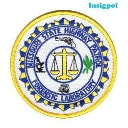 parche-policia-missouri