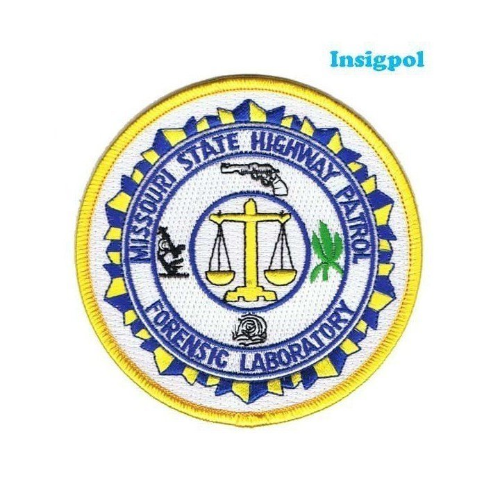 parche-policia-missouri